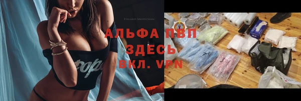 2c-b Балахна