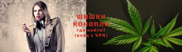 mdpv Баксан
