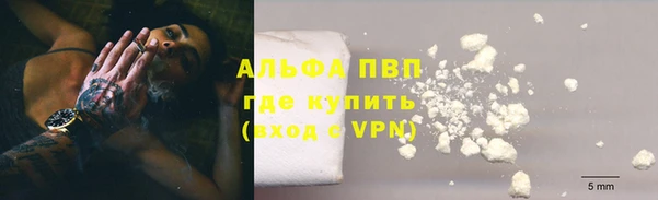 сатива Балабаново