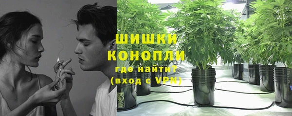2c-b Балахна