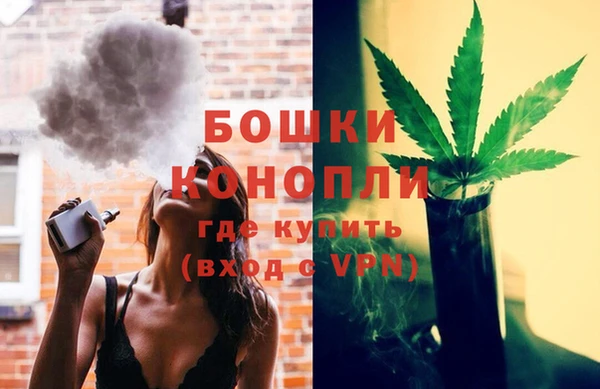 mdpv Баксан