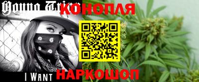 амф Нягань