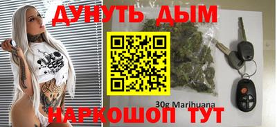 амф Нягань
