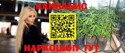 амф Нягань